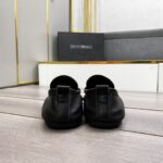 ARMANI-SHOES - Image 8