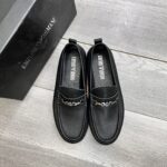ARMANI-SHOES - Image 4