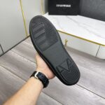 ARMANI-SHOES - Image 9