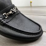 ARMANI-SHOES - Image 7