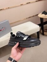 PRADA-SHOES - Image 4