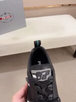 PRADA-SHOES - Image 6