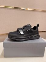 PRADA-SHOES