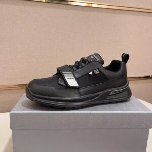 PRADA-SHOES