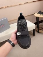 PRADA-SHOES - Image 2