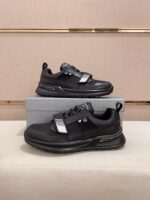 PRADA-SHOES - Image 7