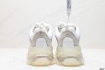 BALENCIAGA-SHOES - Image 6