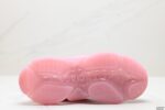 BALENCIAGA-SHOES - Image 9