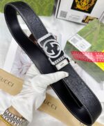 GUCCI-BELT - Image 3