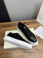 BALLY-SHOES - Image 6