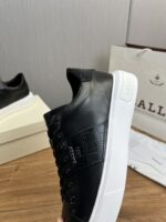 BALLY-SHOES - Image 9