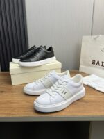 BALLY-SHOES