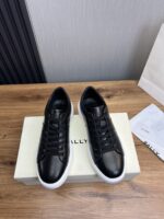 BALLY-SHOES - Image 2