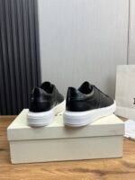 BALLY-SHOES - Image 5