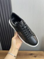 BALLY-SHOES - Image 8