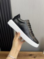 BALLY-SHOES - Image 7
