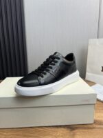 BALLY-SHOES - Image 4