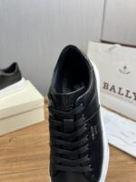 BALLY-SHOES - Image 10