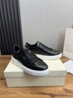 BALLY-SHOES - Image 3