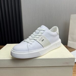 BALLY-SHOES