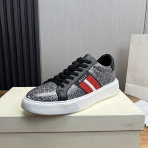 BALLY-SHOES