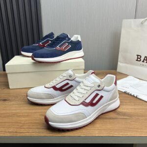 BALLY-SHOES