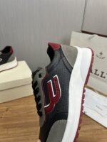 BALLY-SHOES - Image 11