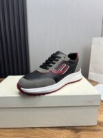 BALLY-SHOES - Image 4