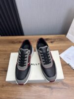 BALLY-SHOES - Image 2
