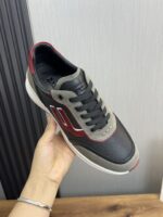 BALLY-SHOES - Image 8