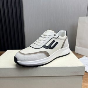 BALLY-SHOES