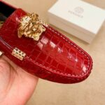VERSACE-SHOES - Image 3