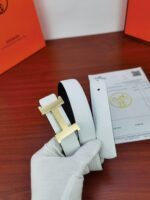 HERMES-BELT - Image 3