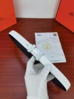 HERMES-BELT