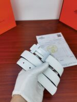 HERMES-BELT - Image 2