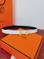 HERMES-BELT - Image 5