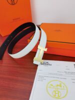 HERMES-BELT - Image 4
