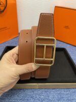 HERMES-BELT - Image 3