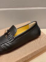 VERSACE-SHOES - Image 7