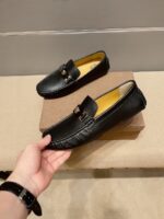 VERSACE-SHOES - Image 4