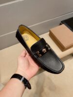VERSACE-SHOES