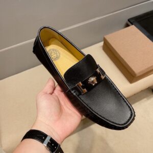 VERSACE-SHOES