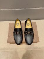 VERSACE-SHOES - Image 2