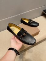 VERSACE-SHOES - Image 8