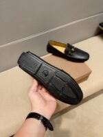 VERSACE-SHOES - Image 5