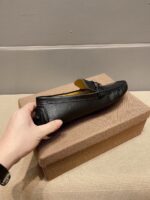 VERSACE-SHOES - Image 3