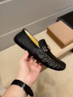 VERSACE-SHOES - Image 6