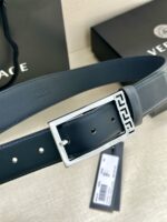 VERSACE-BELT - Image 3