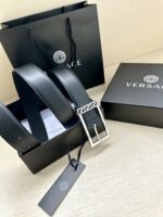 VERSACE-BELT - Image 5