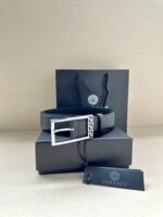 VERSACE-BELT - Image 2